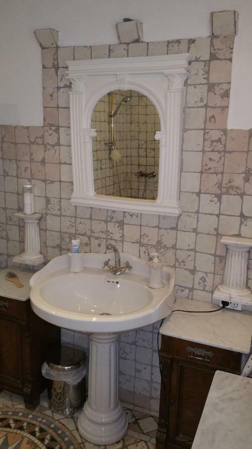 Casa Mia Daire Kassel Dış mekan fotoğraf